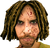 Dead rising brandon