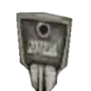 Maintenance Tunnel Key Dead Rising Wiki Fandom