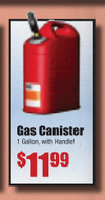 Gas-Canister 123.png (39 KB) Part of the Greene's Hardware promotional ad