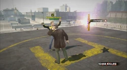 Co-opChuck PhotoOp.jpg (85 KB)