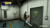 Dead Rising Bugs | Dead Rising Wiki | Fandom