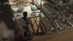 Fabric Outlet Summer Dress.jpg (371 KB) Summer Dress