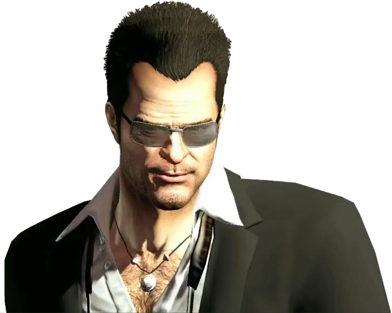 Dead Rising 2 Off the Record  Frank West comes to Fortune City