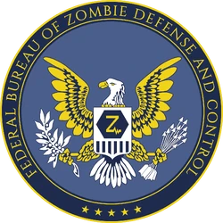 Zombie Defense and Control | Dead Rising Wiki | Fandom