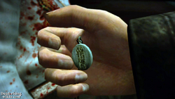 Case 8-4: The Butcher | Dead Rising Wiki | Fandom