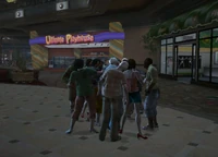Hanging Around | Dead Rising Wiki | Fandom