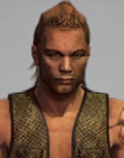 PortraitJohnnyJames.png (53 KB) Noterbook portrait.