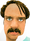 Dead rising roger (Dead Rising 2).png