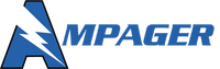 AmpagerLogo2.png
