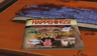 Dead rising happening 2.png (327 KB) Happenings Magazine