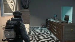 El Mode 3.jpg (230 KB)