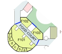 Willamette Parkview Mall | Dead Rising Wiki | Fandom