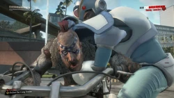 Hunter Fighting.jpg (310 KB)