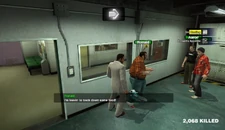 Ronald's Appetite.png (1.35 MB) Ronald says that he'll leave to find more food.