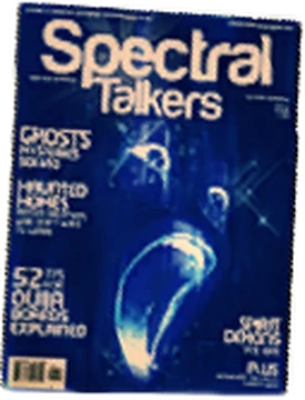 Horror 2 | Dead Rising Wiki | Fandom