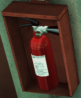 FireExtinguisher(DR2)