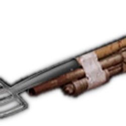 Category Dead Rising 2 Off The Record Weapons Dead Rising Wiki Fandom