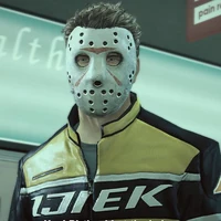 JasonChuck.png (349 KB)