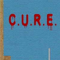 Skin of Protestor Sign from PC game files