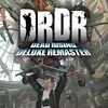 Deluxe Remastered
