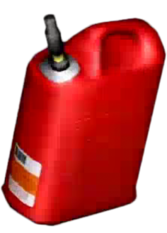 Dead Rising 3: Gasoline Canister - , The Video Games Wiki