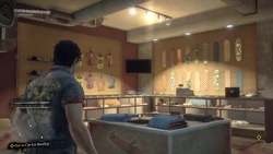 Ingleton SK8 1.jpg (276 KB)