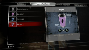 Regen.png