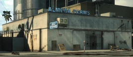 AlmudaFarmsFront