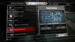 Boom Cannon Blueprints 2.jpg (346 KB)