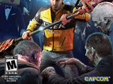 Dead Rising 2