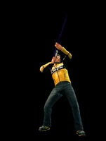 "MinigameSniper" (Minigame Sniper)