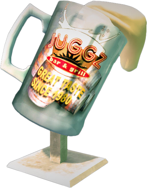 https://static.wikia.nocookie.net/deadrising/images/b/b3/Dead_rising_Novelty_Beer_Mug.png/revision/latest?cb=20140409154047