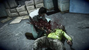 Albert Using Saw.jpg (499 KB)