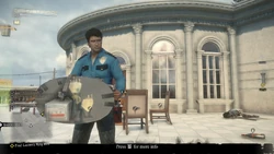 Chest Beam.jpg (328 KB)