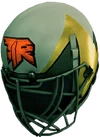 Dead rising TIR Helmet