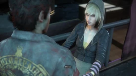 Help Annie 1.jpg (190 KB) Nick saves Annie.