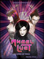 Angel Lust poster.