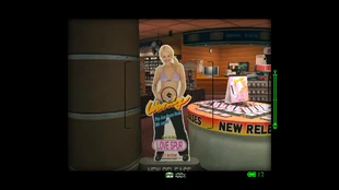 Dead Rising - Pegatinas PP - Anuncio de Wendy.jpg (130 kB) Vista