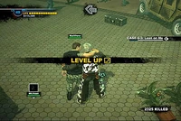 Matthew Kuss carried..jpg (43 KB) Being escorted.