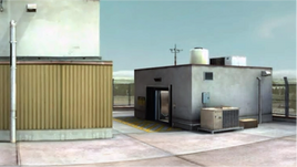 Rooftop