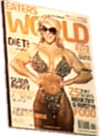 Dead rising Health 1 (Dead Rising 2).png