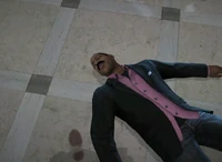 Dead island hanging around earwin dead.jpg (54 KB) Dead.