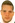 Dead rising kevin