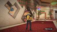 Deadrising2 2010-10-04 10-06-55-19