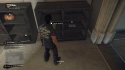 Frog Jacket Museum.jpg (200 KB) Frog Jacket