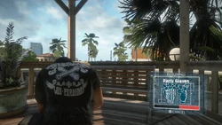 Party Gloves Creating.jpg (374 KB)