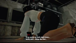 Dead rising case 8-2 hideout (8)