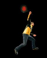 Pan | Dead Rising Wiki | Fandom