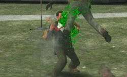 Dead Rising: Chop Till You Drop - Wikipedia