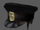 Cop Hat